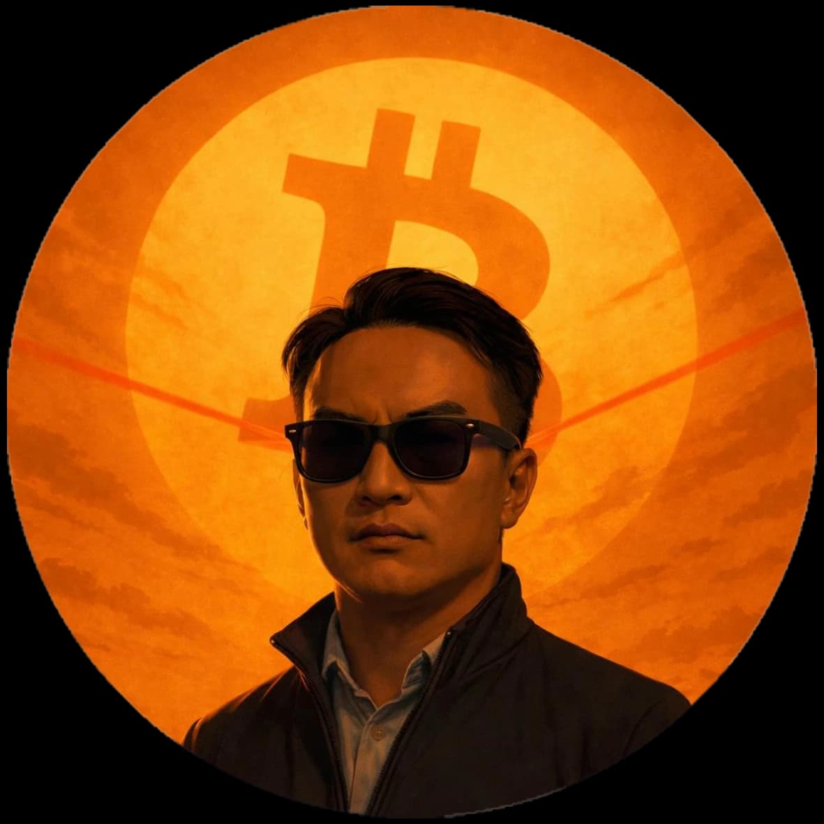 고덕윤 (포대)