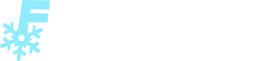 Frostsnap
