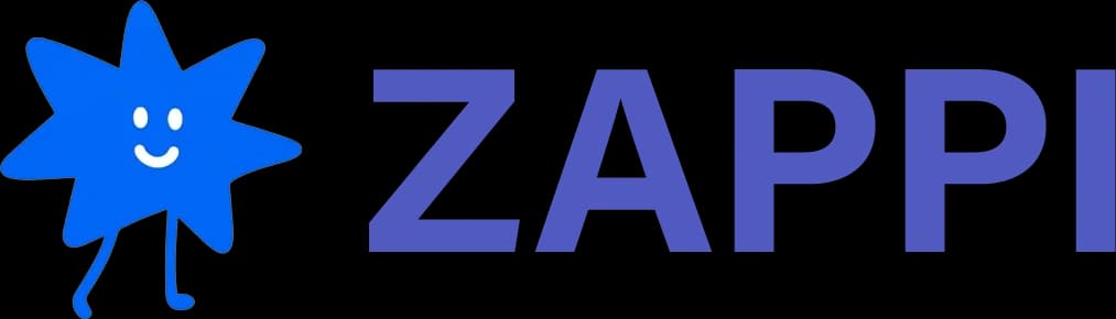 Zappi