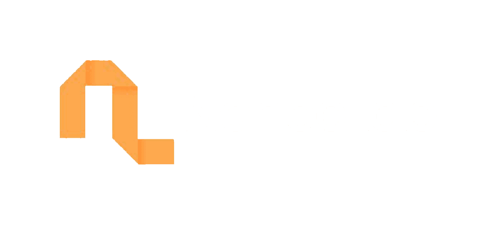 NonceLab